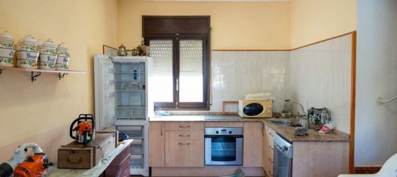 Casa T5 em Tarragona, Spain N.º 189082 30