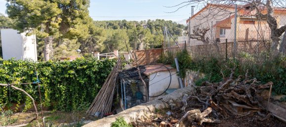 Casa T5 em Tarragona, Spain N.º 189082 24