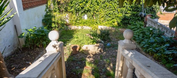 Casa T5 em Tarragona, Spain N.º 189082 17