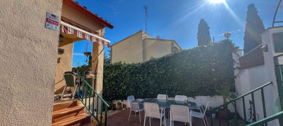 Casa T5 em Tarragona, Spain N.º 189082 6