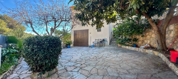 Casa T5 em Tarragona, Spain N.º 189082 10