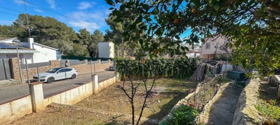 Casa T5 em Tarragona, Spain N.º 189082 18