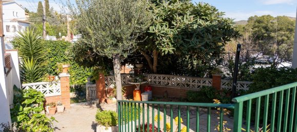 Casa T5 em Tarragona, Spain N.º 189082 15