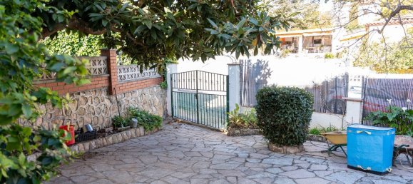 Casa T5 em Tarragona, Spain N.º 189082 20