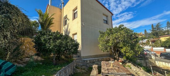 Casa T5 em Tarragona, Spain N.º 189082 13