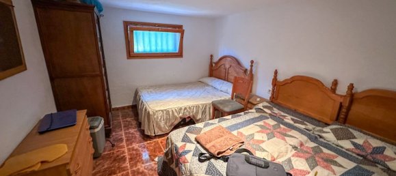 Casa T5 em Tarragona, Spain N.º 189082 27