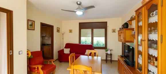 Casa T5 em Tarragona, Spain N.º 189082 2