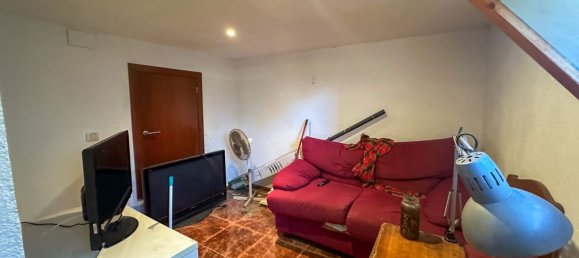 Casa T5 em Tarragona, Spain N.º 189082 28