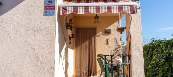 Casa T5 em Tarragona, Spain N.º 189082 12