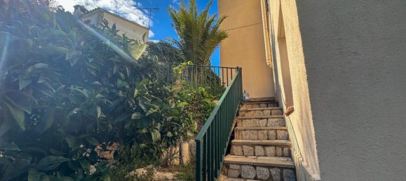 Casa T5 em Tarragona, Spain N.º 189082 16