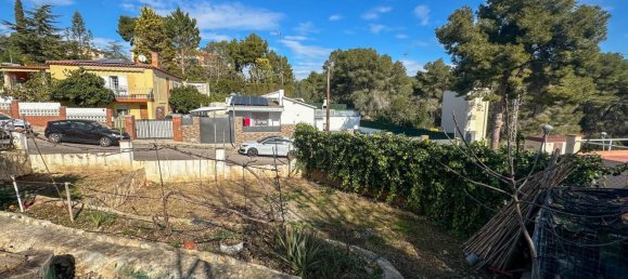 Casa T5 em Tarragona, Spain N.º 189082 14