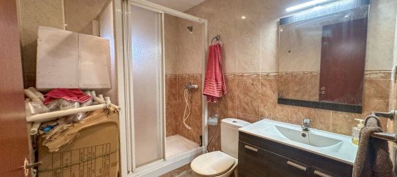 Casa T5 em Tarragona, Spain N.º 189082 25