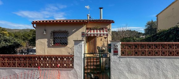 Casa T5 em Tarragona, Spain N.º 189082 5