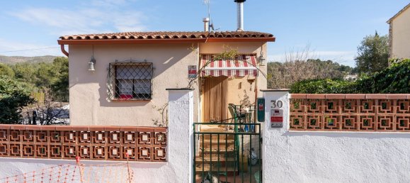 Casa T5 em Tarragona, Spain N.º 189082 11