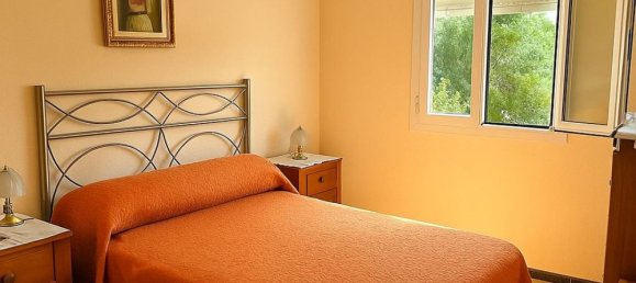 Casa T5 em Tarragona, Spain N.º 189082 4