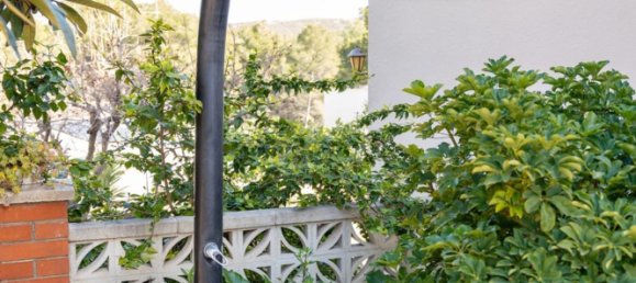 Casa T5 em Tarragona, Spain N.º 189082 19