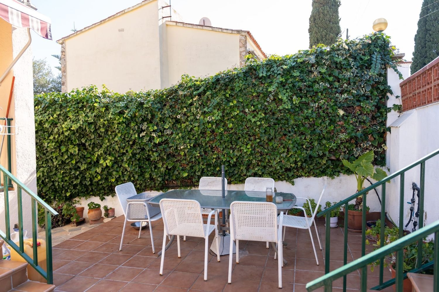 Casa T5 em Tarragona, Spain N.º 189082