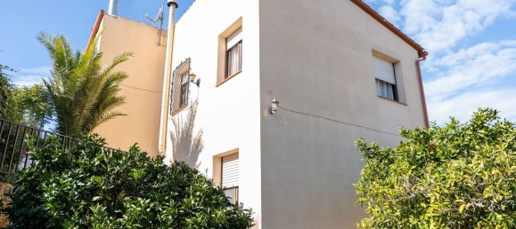 Casa T5 em Tarragona, Spain N.º 189082 26
