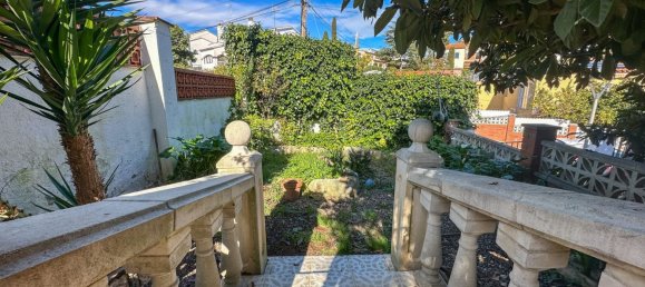 Casa T5 em Tarragona, Spain N.º 189082 9