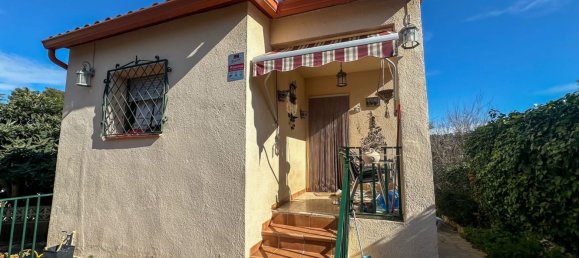 Casa T5 em Tarragona, Spain N.º 189082 7