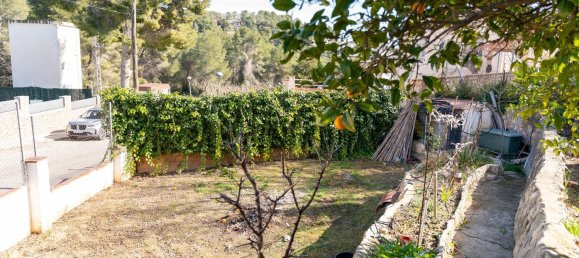 Casa T5 em Tarragona, Spain N.º 189082 22