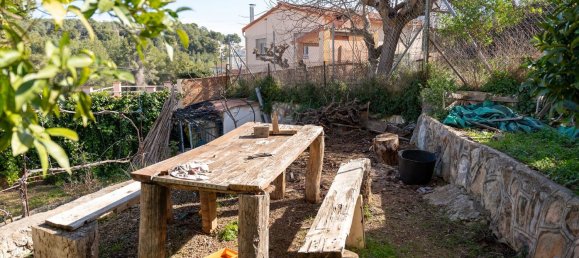 Casa T5 em Tarragona, Spain N.º 189082 23