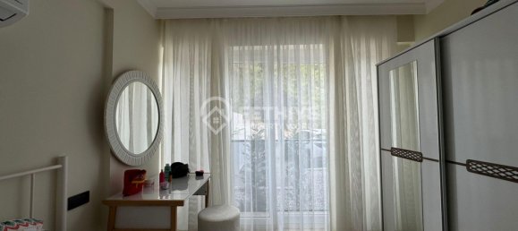 Apartment 1+1 in Fethiye, Turkey No. 23086 8