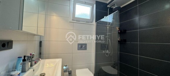 Apartment 1+1 in Fethiye, Turkey No. 23086 7
