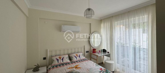Apartment 1+1 in Fethiye, Turkey No. 23086 9