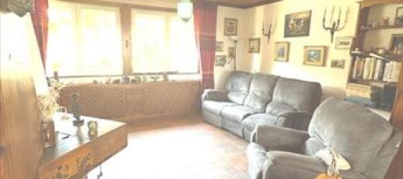 3 chambres Villa à Saint-Nicolas, France No. 312582 4