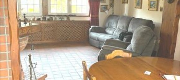 3 chambres Villa à Saint-Nicolas, France No. 312582 2