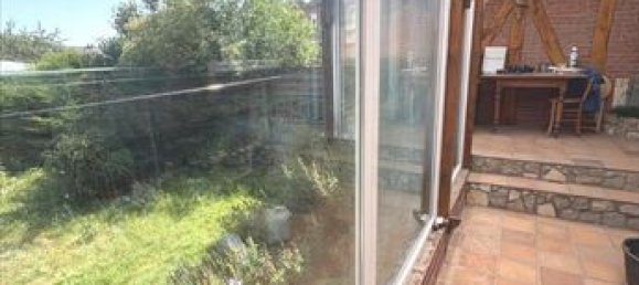 3 chambres Villa à Saint-Nicolas, France No. 312582 9