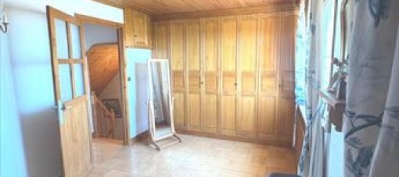 3 chambres Villa à Saint-Nicolas, France No. 312582 7