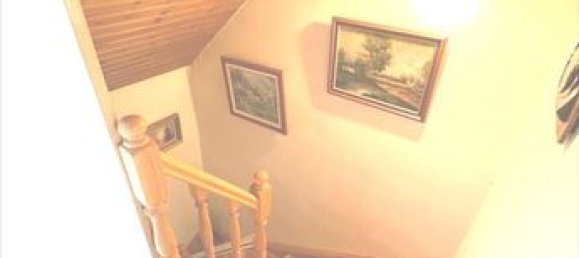 3 chambres Villa à Saint-Nicolas, France No. 312582 8