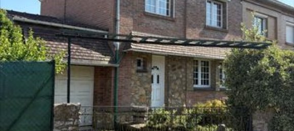 3 chambres Villa à Saint-Nicolas, France No. 312582 13