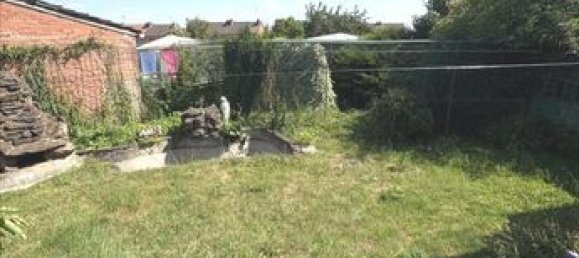 3 chambres Villa à Saint-Nicolas, France No. 312582 10