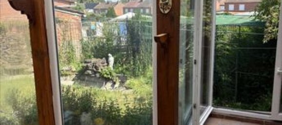 3 chambres Villa à Saint-Nicolas, France No. 312582 12