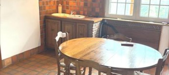 3 chambres Villa à Saint-Nicolas, France No. 312582 6