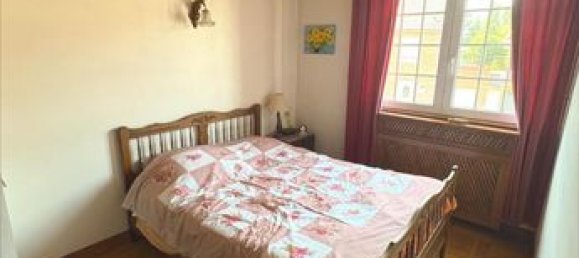 3 chambres Villa à Saint-Nicolas, France No. 312582 5