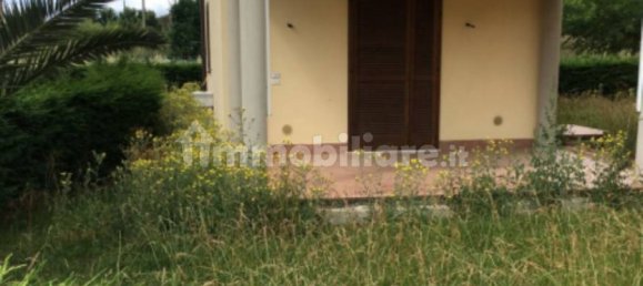 5 rooms Hotel in Piombino, Italy No. 349250 7