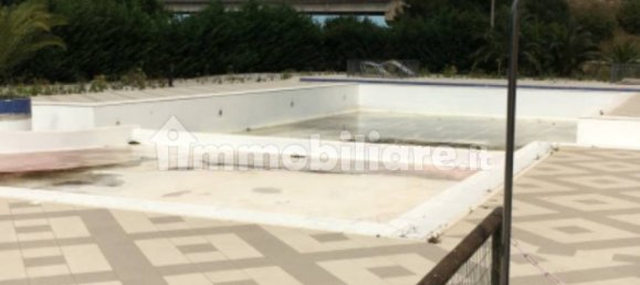 5 rooms Hotel in Piombino, Italy No. 349250 11