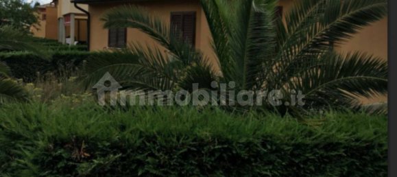 5 rooms Hotel in Piombino, Italy No. 349250 5