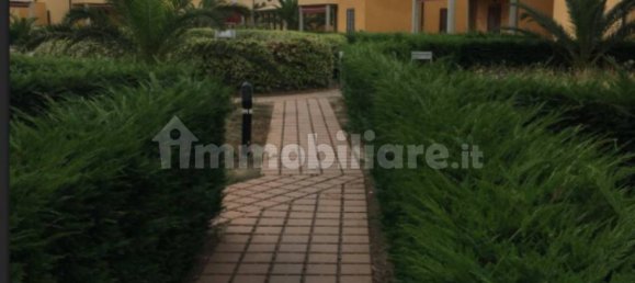 5 rooms Hotel in Piombino, Italy No. 349250 6