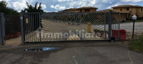 5 rooms Hotel in Piombino, Italy No. 349250 2