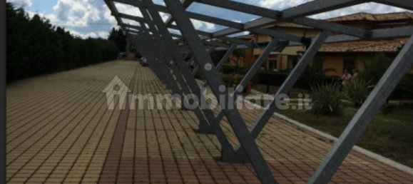 5 rooms Hotel in Piombino, Italy No. 349250 3