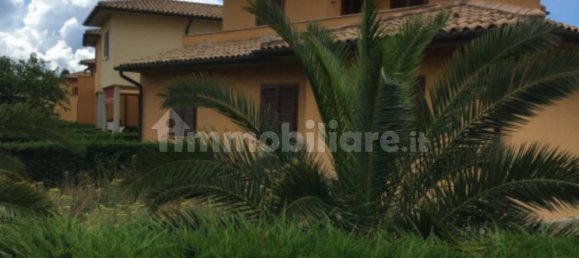 5 rooms Hotel in Piombino, Italy No. 349250 4