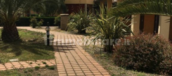 5 rooms Hotel in Piombino, Italy No. 349250 9