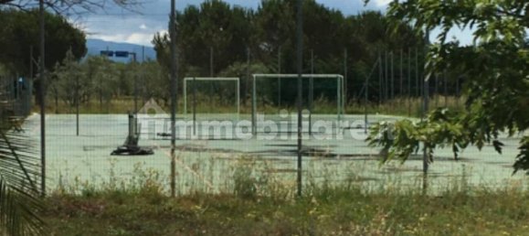 5 rooms Hotel in Piombino, Italy No. 349250 12