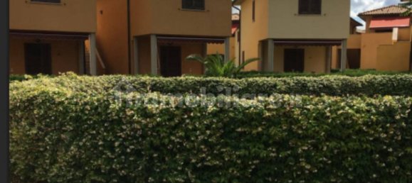 5 rooms Hotel in Piombino, Italy No. 349250 8