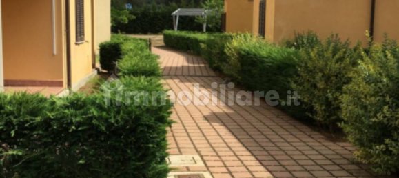 5 rooms Hotel in Piombino, Italy No. 349250 10